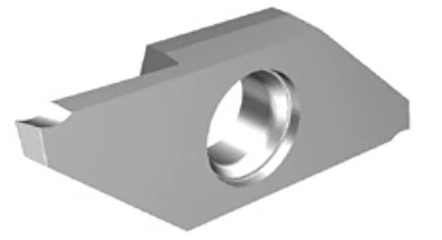 Пластина канавочная, отрезная SPPI-100008-3R-R16-PBPM-CP1315