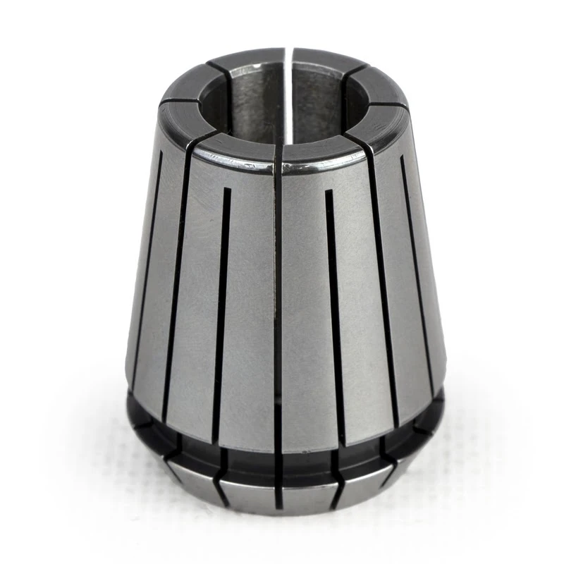 Цанга ER32, ø16 мм, макс. биение 0,01 мм