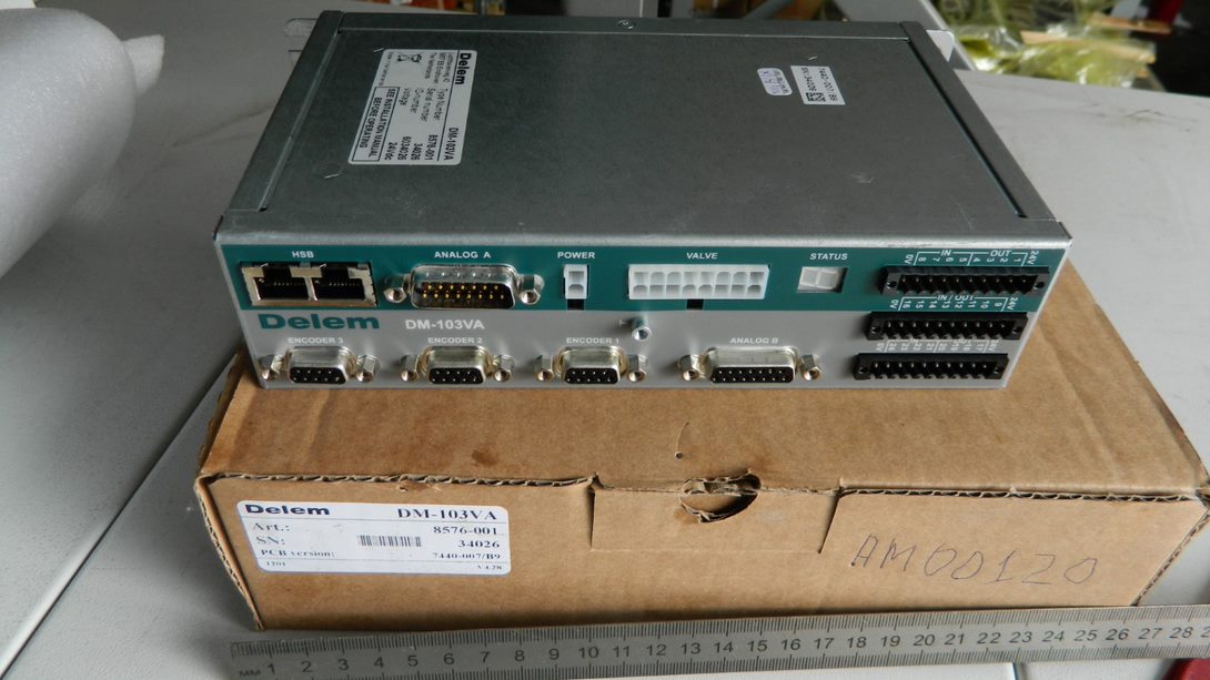  AM-AM00120