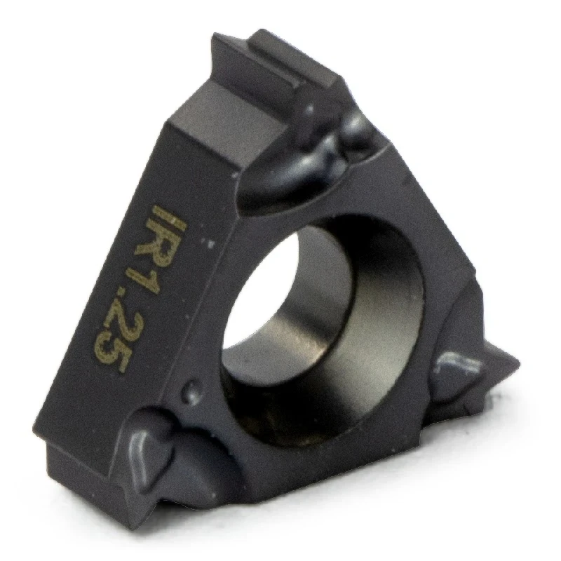 Пластина резьбовая RPIR22-M600-RAPM-CP2025