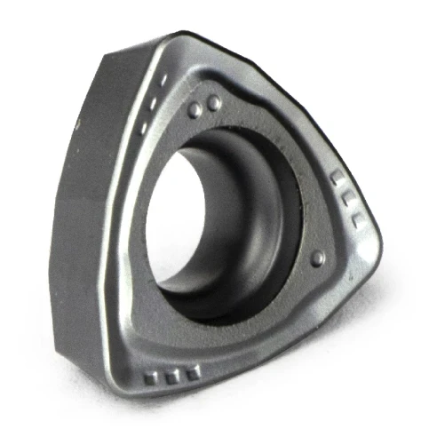 Пластина фрезерная UDMT080308-MNPM-CP1125