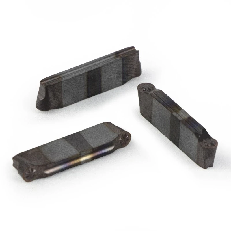 Пластина канавочная KPO300150-N00-KAPR-CP1130