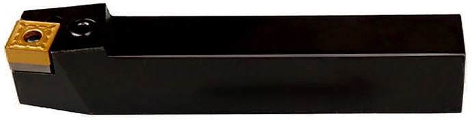 Державка PSBNR2525M15-SC