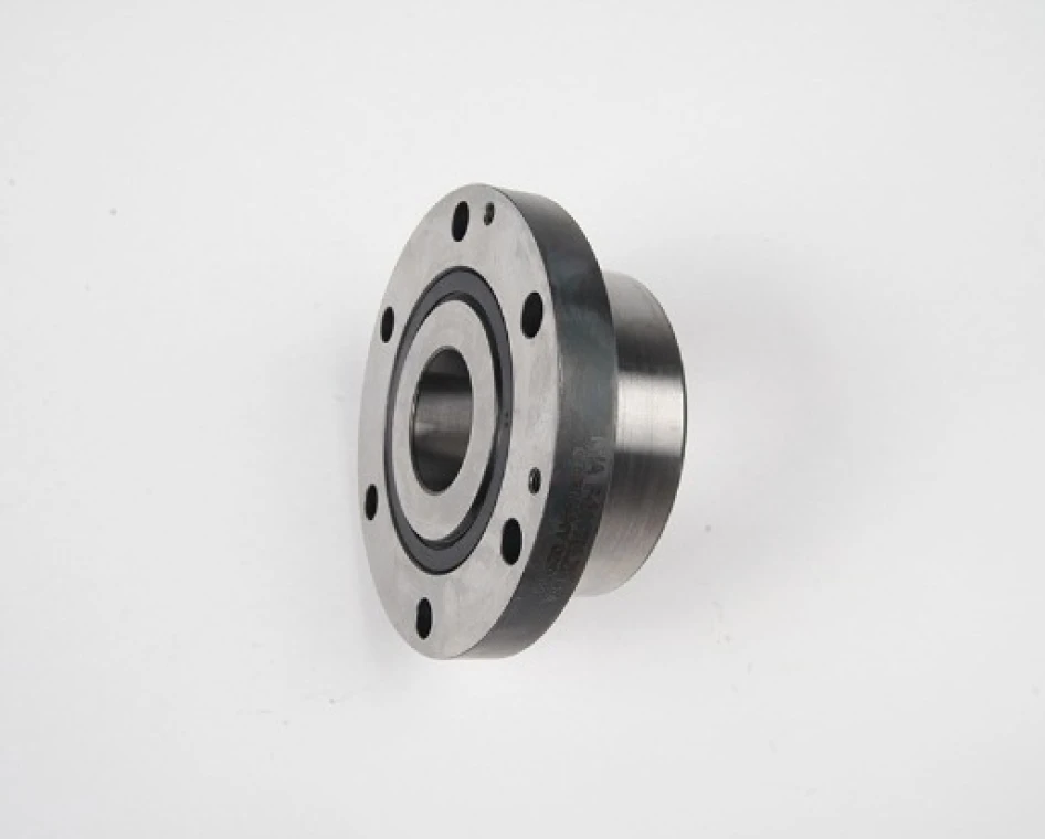 Подшипник упорный M30 х 2.890" х M40 с фланцем