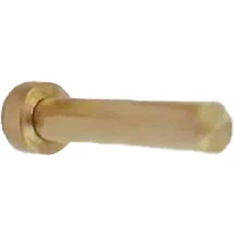 Стопор токоподвода (X263D136G53). Реплика 277418