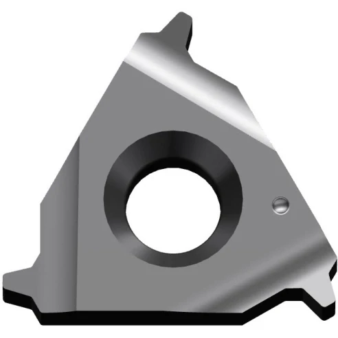 Пластина резьбовая RPER16-T150-RXPM-CP2025