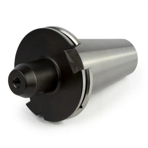 Патрон AdvaCut Weldon BBT40, отверстие ø16мм, L=63мм; MAS403/BT; AD; G6,3;