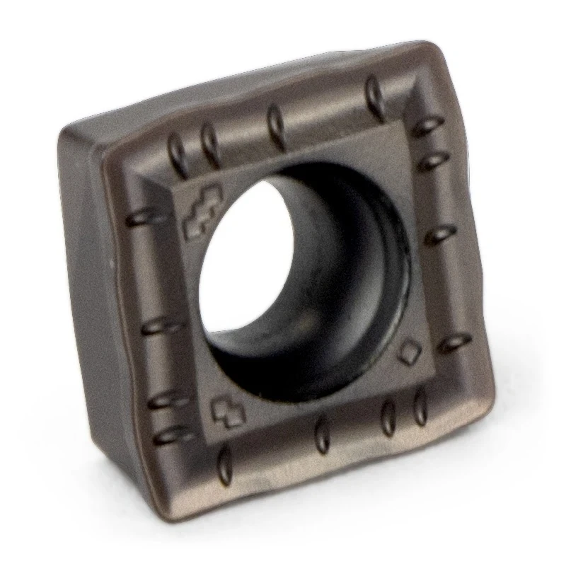 Пластина для сверла QPMG130408-SAPM-CP1130