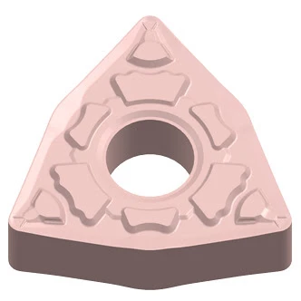 Пластина токарная WNMG060404-TAPP-CC1230