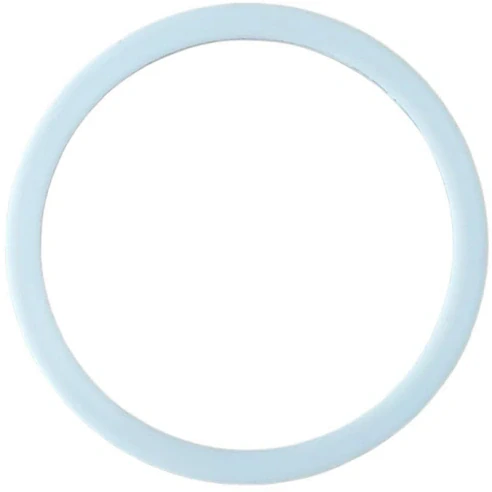 Шайба 254627 X089D261H01