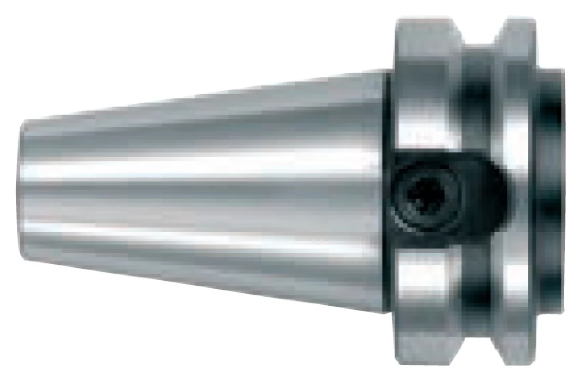 Патрон Weldon BT30x25x35 мм, форма AD