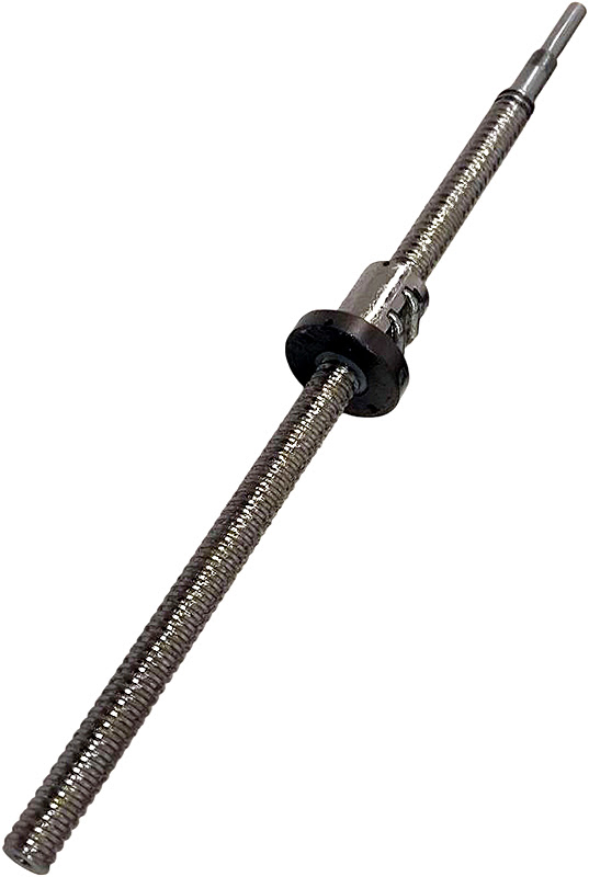  S720D822P29-R