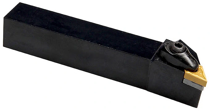 Державка DDJNL3232P1506-SC