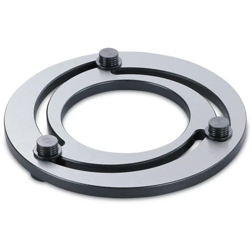 Приспособление для расточки кулачков SL-08, Ø218 мм