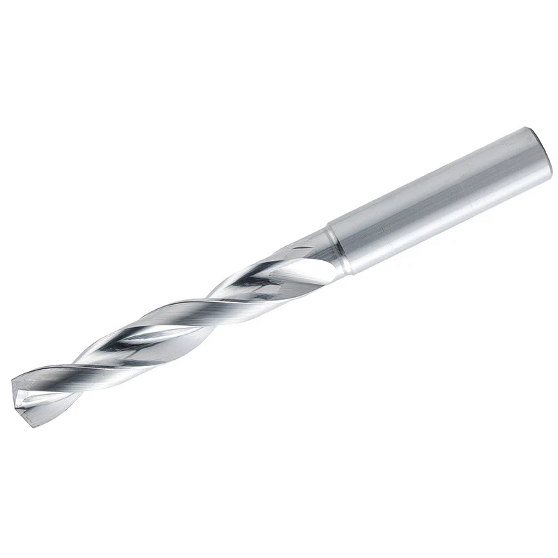 Сверло твердосплавное SAL01-CAEC03-1040