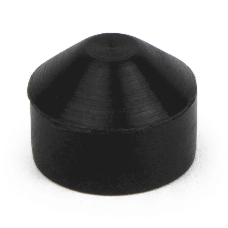 Уплотнение для электрода 0,5 мм