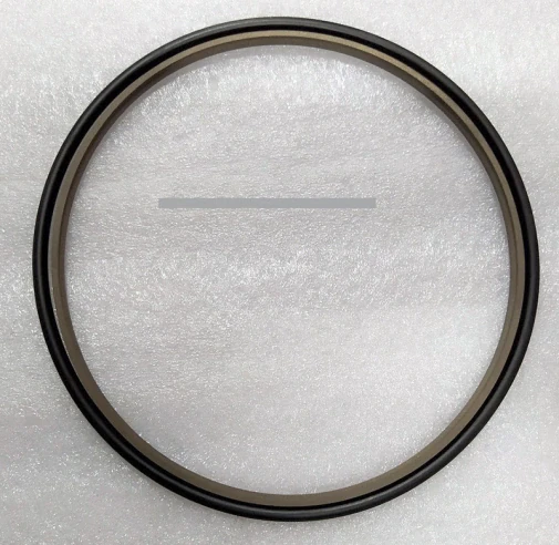 Уплотнительное кольцо OD170005200171D PARKER, 150T