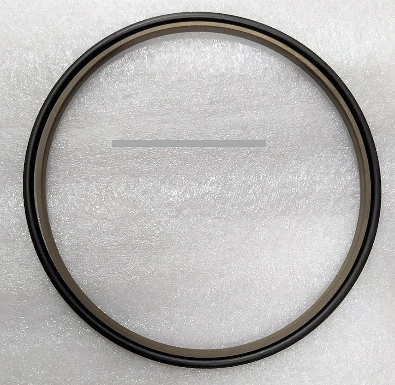 Уплотнительное кольцо OD170005200171D PARKER, 150T