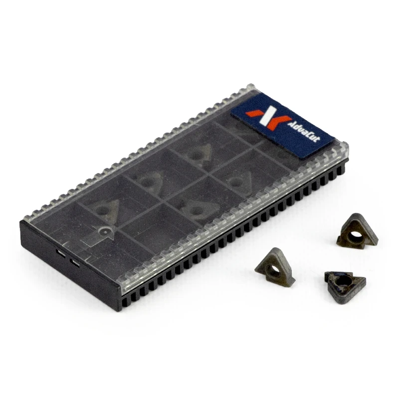 Опорная пластина OP-NT-16