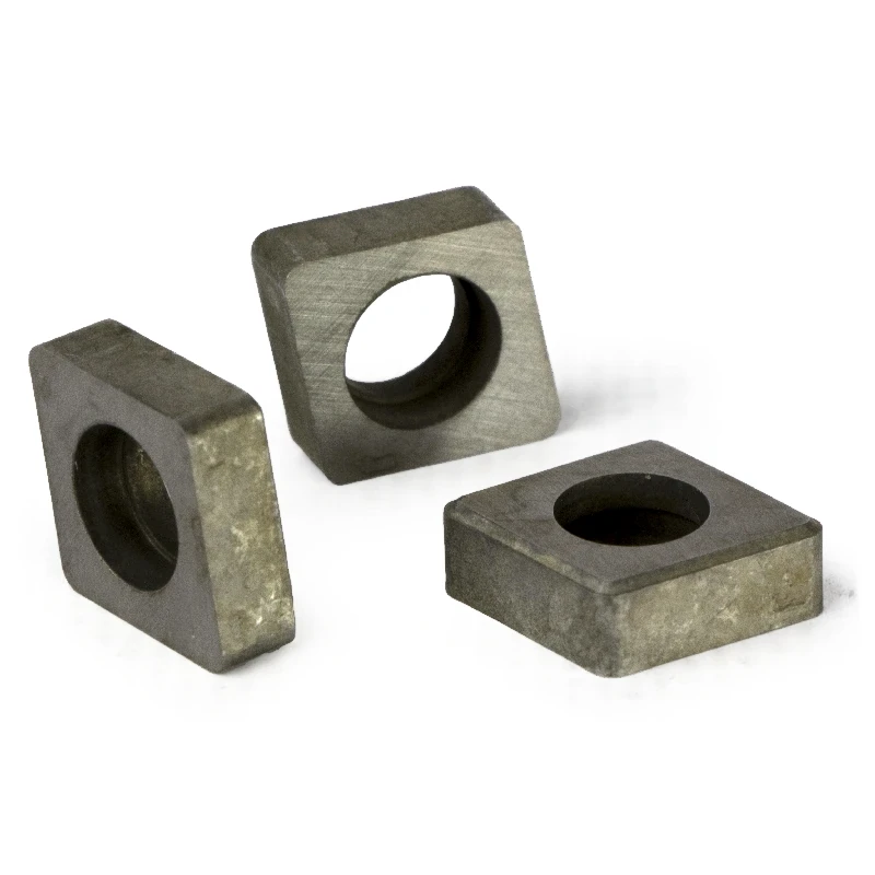 Опорная пластина OP-C-12