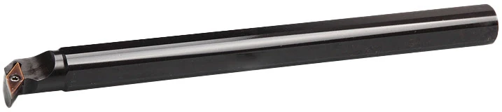 Оправка расточная S40T-SVUCR16-SC