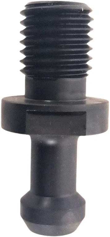 Тяговый стержень без оправок