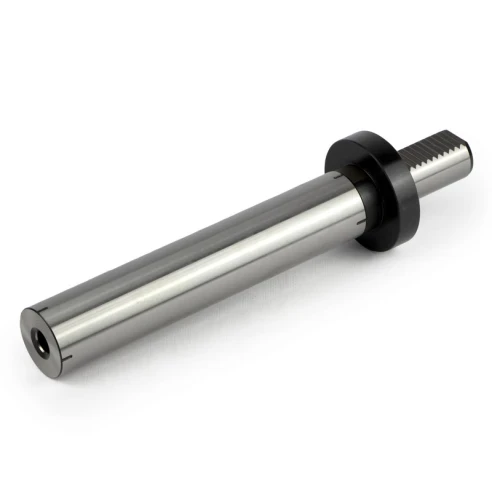 Контрольная оправка VDI30, H=200 мм, d=40 мм