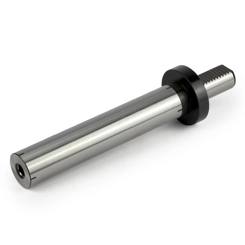 Контрольная оправка VDI30, H=200 мм, d=40 мм