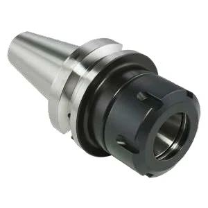 Цанговый патрон AdvaCut BT30 ER20, ø1-13 мм, H=70; MAS403/BT; AD; G6,3