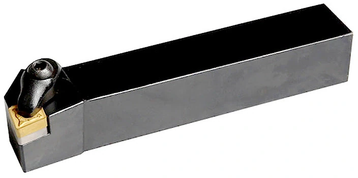 Державка DCLNR3232P12-SC