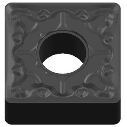 Пластина токарная SNMG120404-TAMS-CP2020