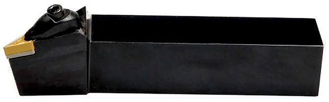 Державка DVJNR2525M16-SC