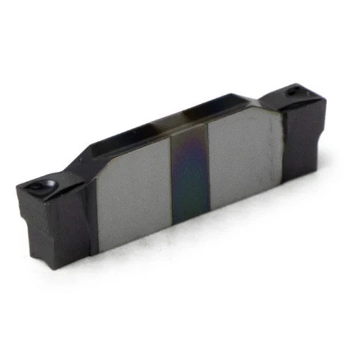 Пластина канавочная KPP400040-N00-KBOK-CU5025