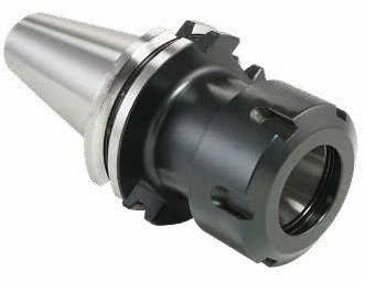 Цанговый патрон AdvaCut SK50, ER32, ø2-20 мм, H=70мм; DIN69871; AD/B; G6,3