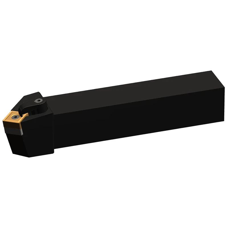 Державка MSSNR3232P19