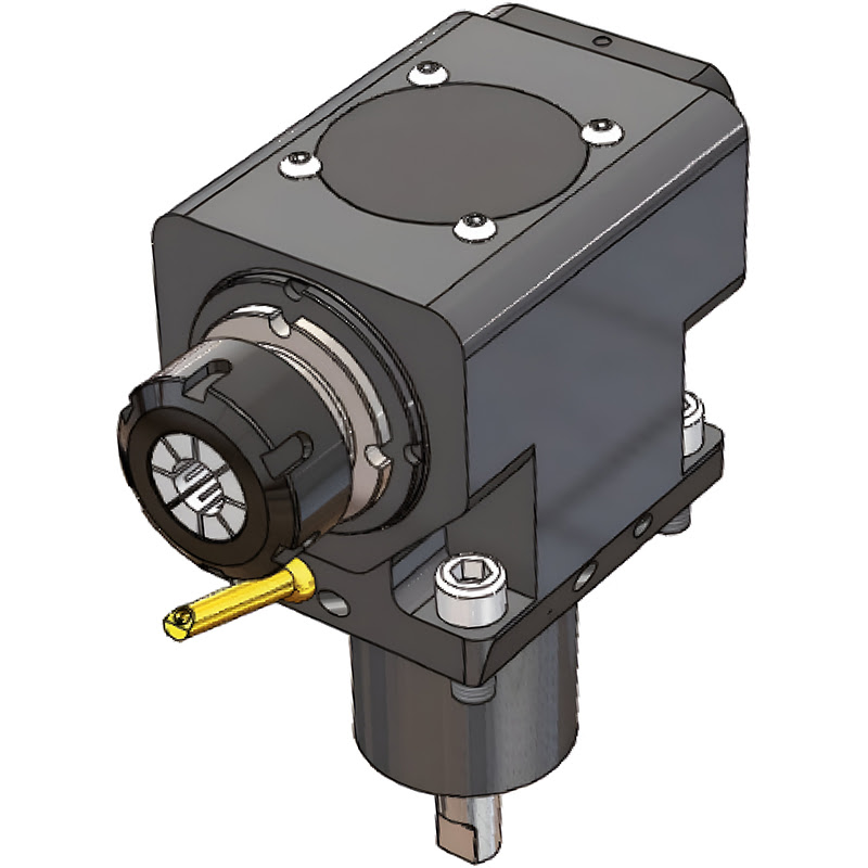  M55OKDTER20A