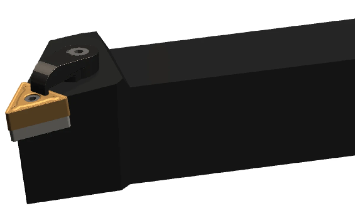 Державка MTJNR3232P22