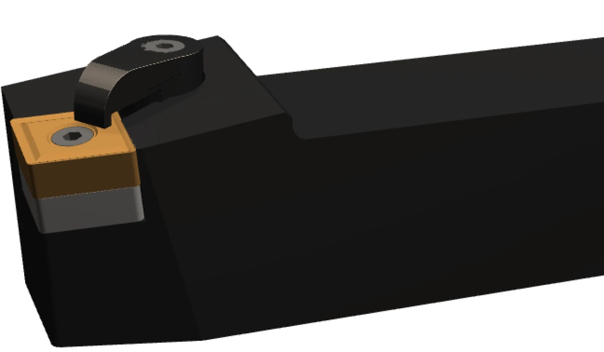 Державка MCBNR3232P12