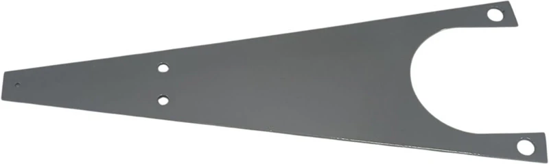 Крышка сдвигающейся панели магазина 20 инструм.