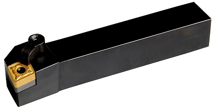 Державка MCLNR3232P12-SC