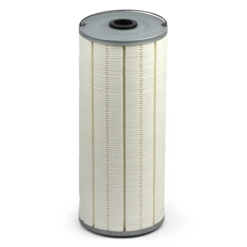 Фильтр электроэрозионный 150x31x355мм, 5мкм, для Agie/Charmilles, Exeron