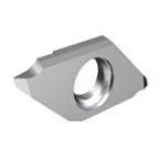 Пластина резьбовая SPTI-250000-3L-L60-HAPM-CP1325