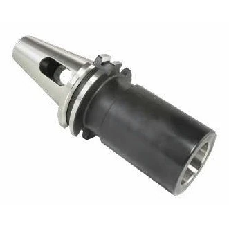 Держатель с конусом Морзе для сверл SK50 - MK5,  H = 120 мм, AD