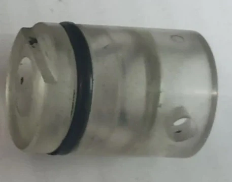 Блок (X059D290H01)