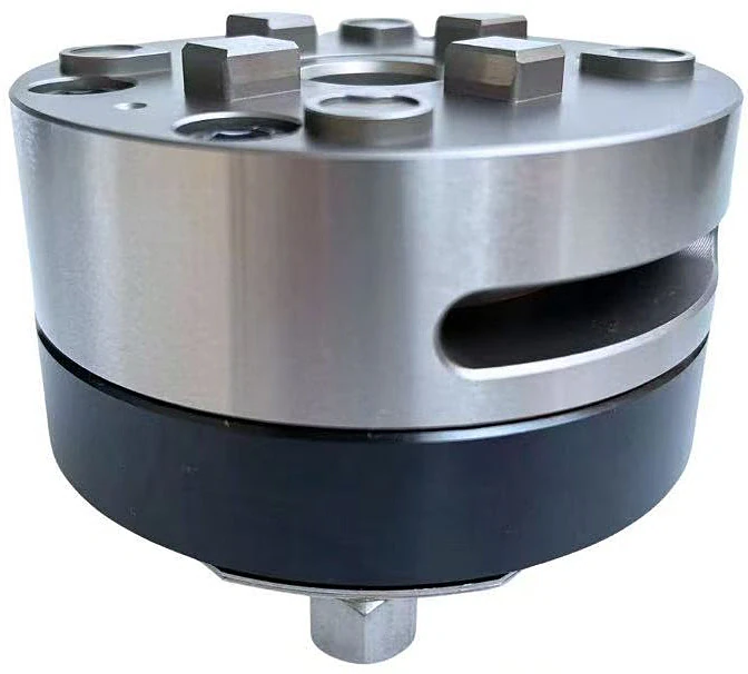 Адаптер EROWA ITS100/ System 3R Macro