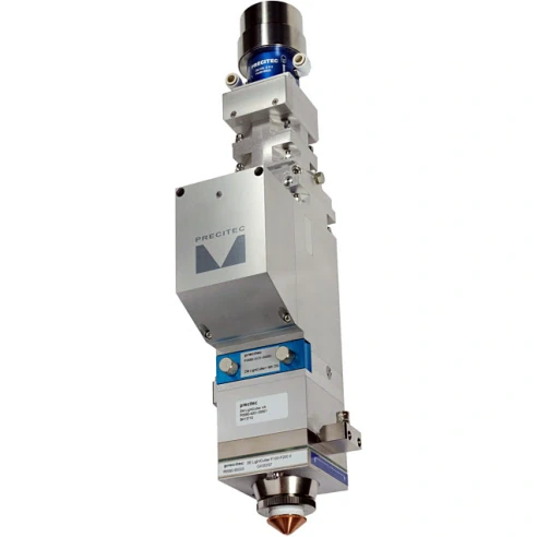 Лазерная головка Precitec PQ0580-97318 LightCutter M 2.0 100/150 Q