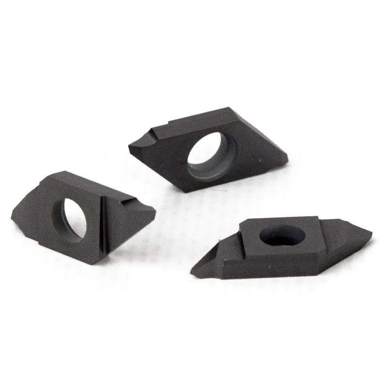 Пластина резьбовая SPTI-250005-3L-R60-HAPM-CP1315