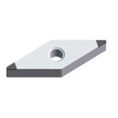 Пластина CBN токарная VNGA160408-CGA2-BC6035