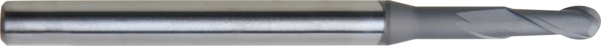Фреза твердосплавная AGL160-BN2-12050