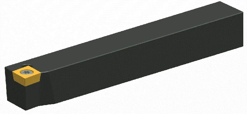 Державка SCLCL1010JY09-SUH